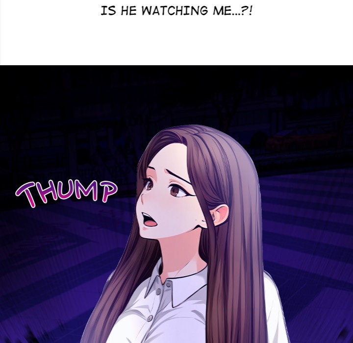 Mission - Chapter 4 [photo 154] - MangaPorn