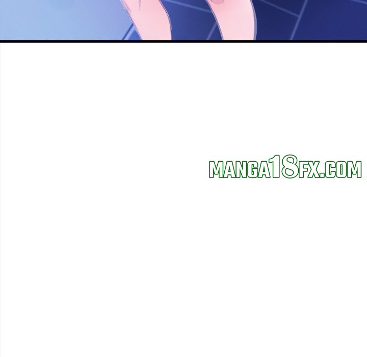 Mission - Chapter 4 [photo 156] - MangaPorn
