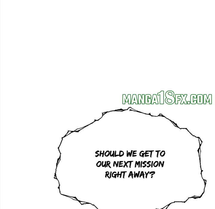 Mission - Chapter 4 [photo 161] - MangaPorn