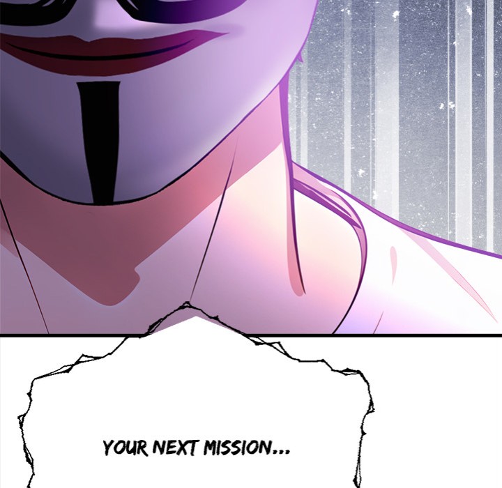 Mission - Chapter 4 [photo 163] - MangaPorn