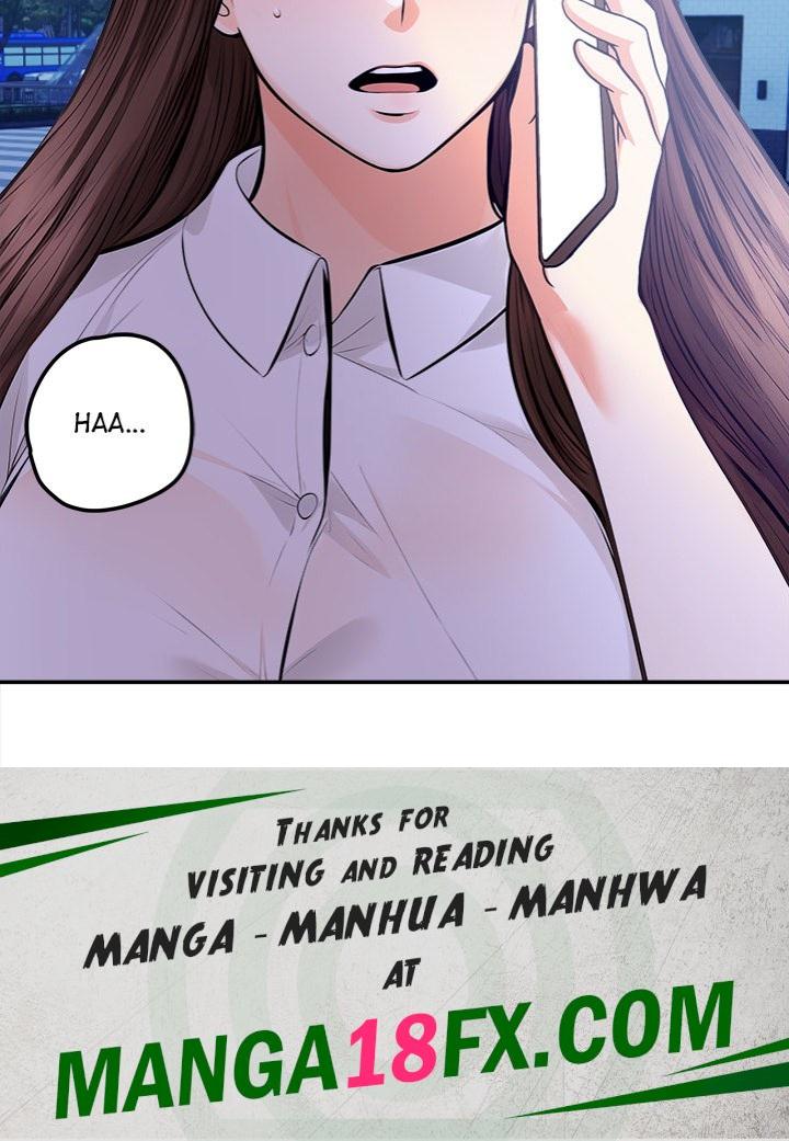 Mission - Chapter 4 [photo 165] - MangaPorn