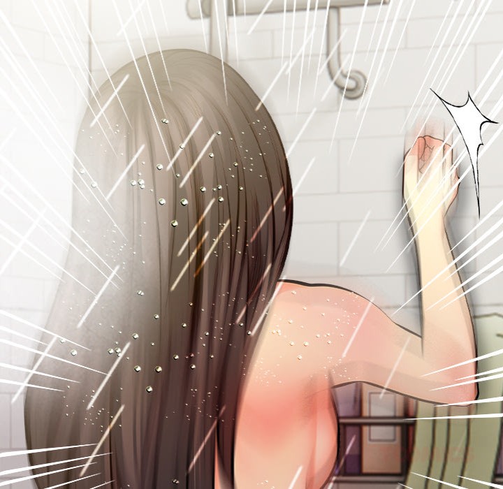 Mission - Chapter 4 [photo 21] - MangaPorn