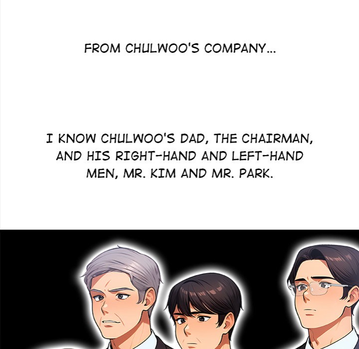 Mission - Chapter 4 [photo 26] - MangaPorn