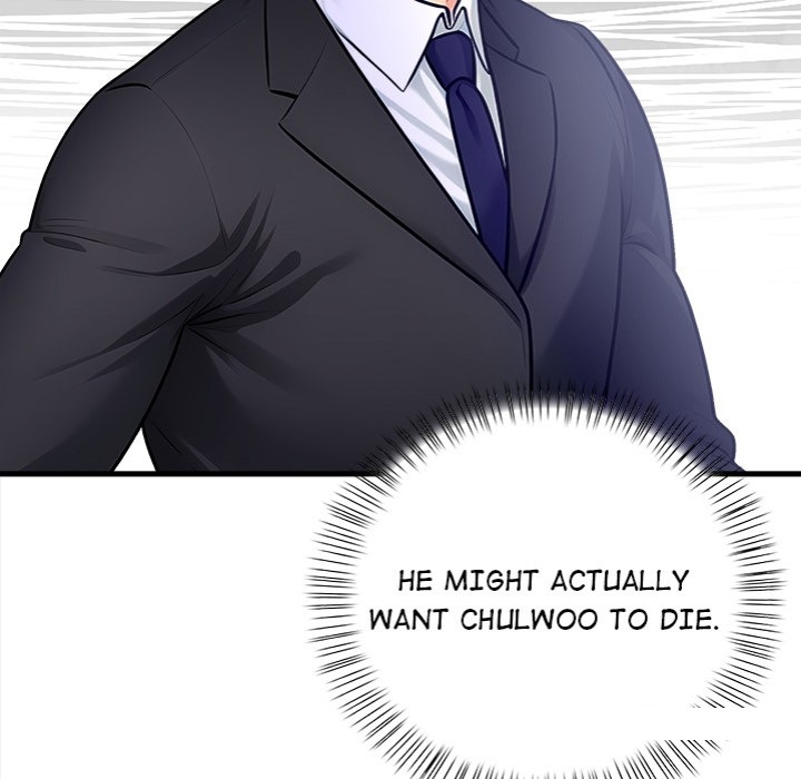 Mission - Chapter 4 [photo 30] - MangaPorn