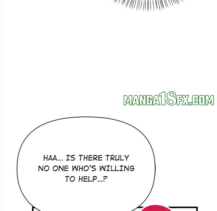 Mission - Chapter 4 [photo 31] - MangaPorn