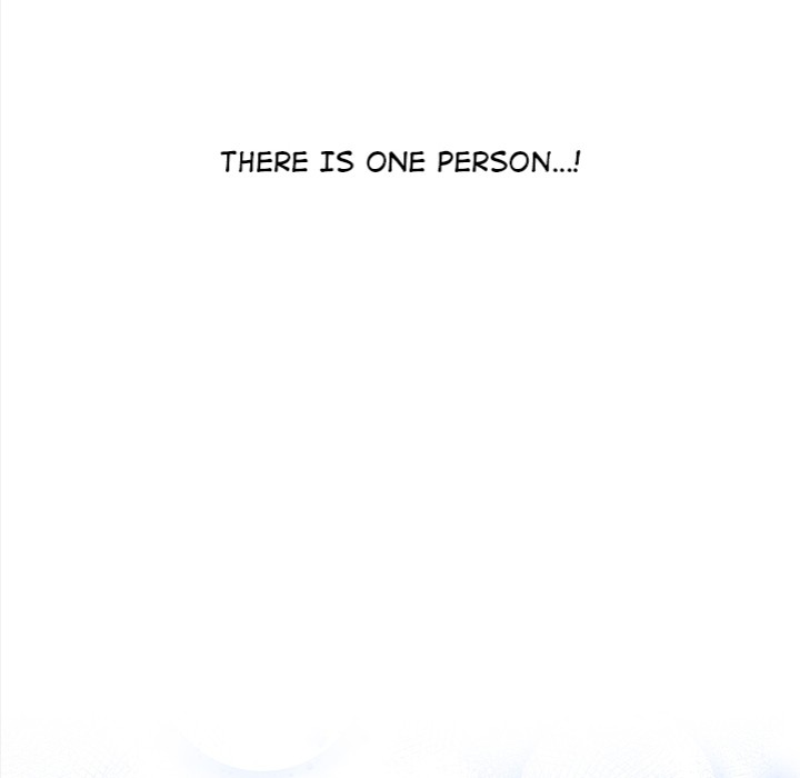Mission - Chapter 4 [photo 34] - MangaPorn