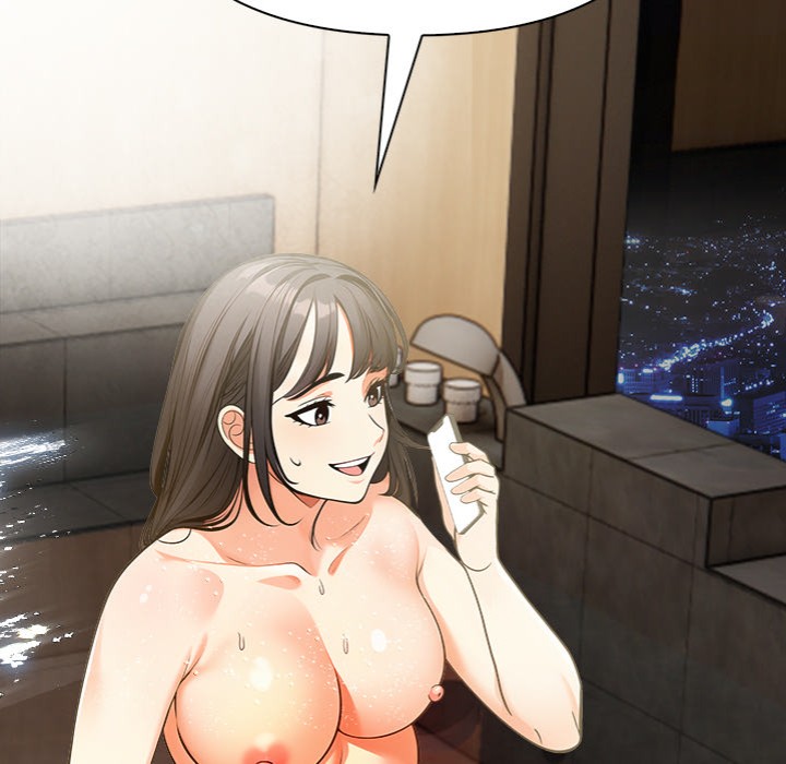 Mission - Chapter 4 [photo 50] - MangaPorn
