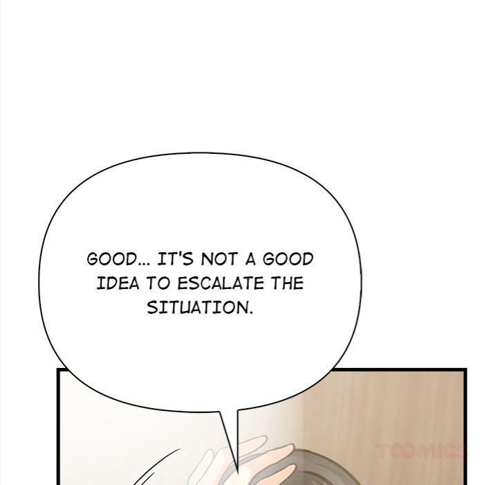 Mission - Chapter 4 [photo 75] - MangaPorn