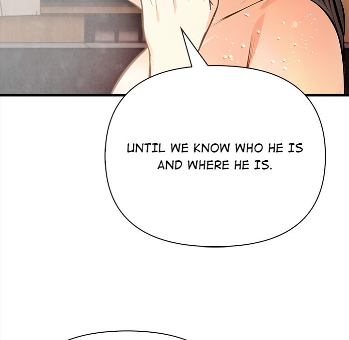 Mission - Chapter 4 [photo 80] - MangaPorn