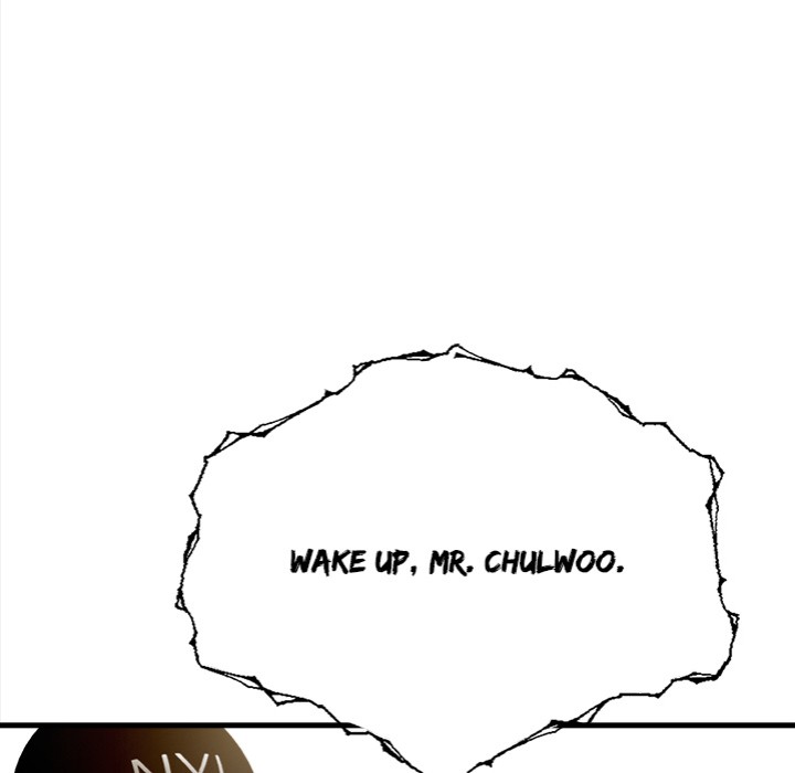 Mission - Chapter 4 [photo 99] - MangaPorn