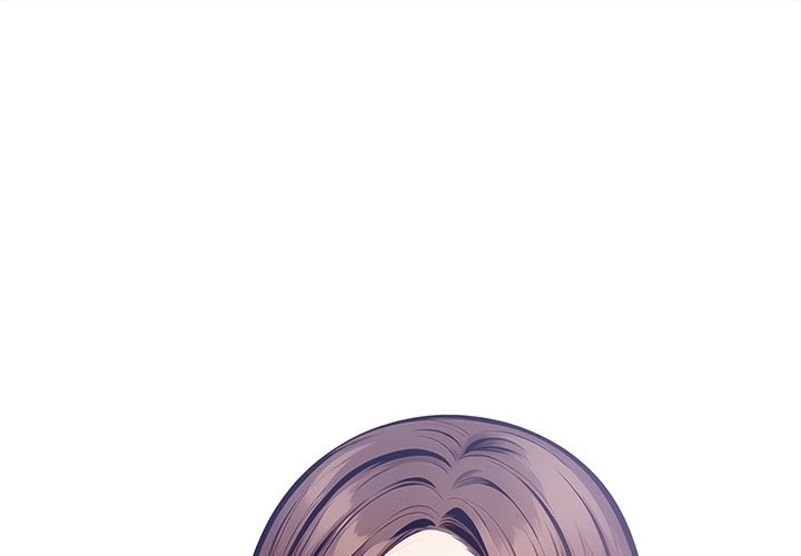 Mission - Chapter 7 [photo 1] - MangaPorn