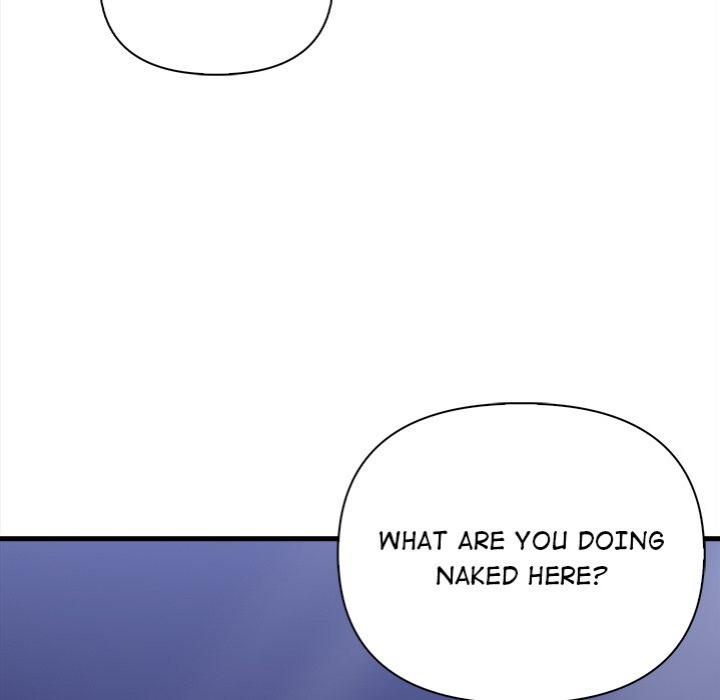 Mission - Chapter 7 [photo 10] - MangaPorn