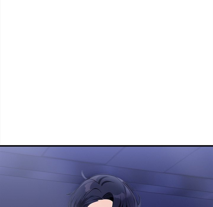Mission - Chapter 7 [photo 100] - MangaPorn