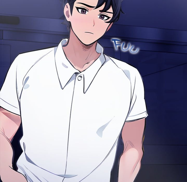 Mission - Chapter 7 [photo 101] - MangaPorn
