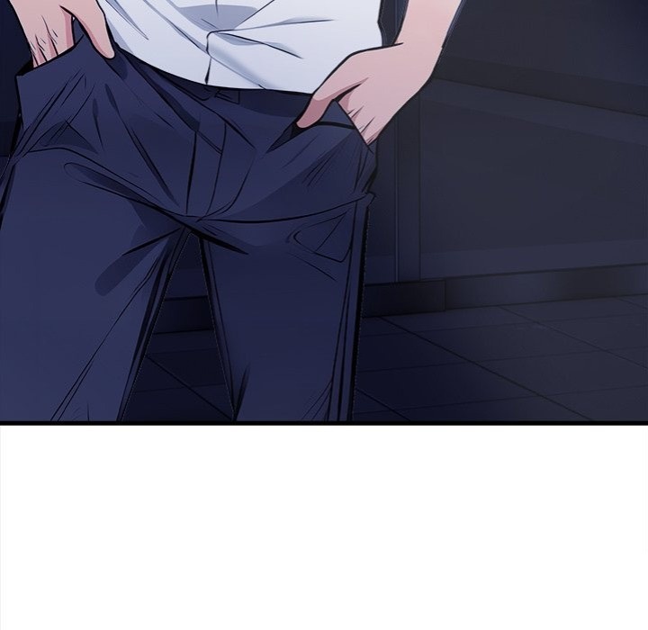 Mission - Chapter 7 [photo 102] - MangaPorn
