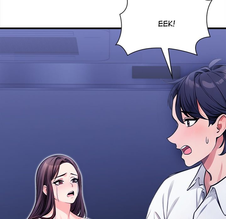 Mission - Chapter 7 [photo 109] - MangaPorn
