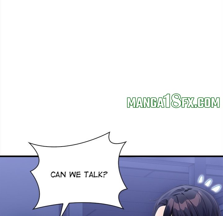 Mission - Chapter 7 [photo 112] - MangaPorn