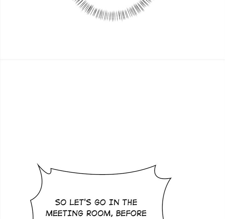 Mission - Chapter 7 [photo 115] - MangaPorn