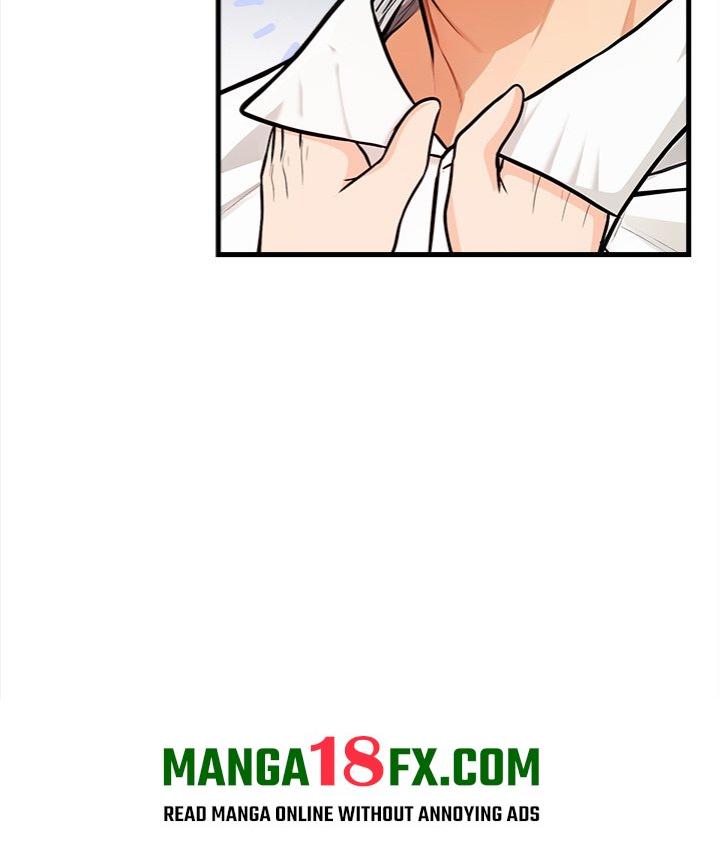 Mission - Chapter 7 [photo 119] - MangaPorn