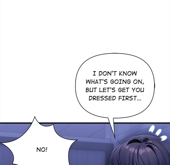 Mission - Chapter 7 [photo 123] - MangaPorn