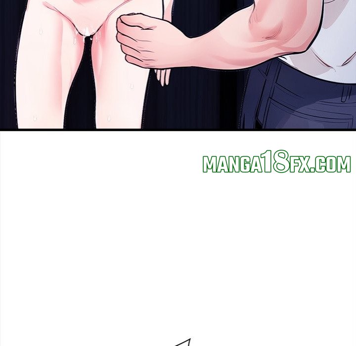 Mission - Chapter 7 [photo 125] - MangaPorn