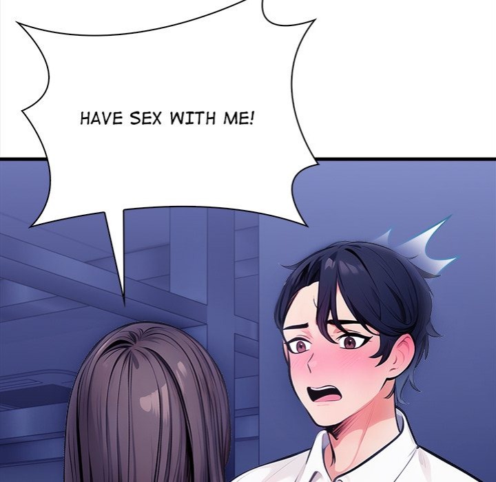 Mission - Chapter 7 [photo 126] - MangaPorn