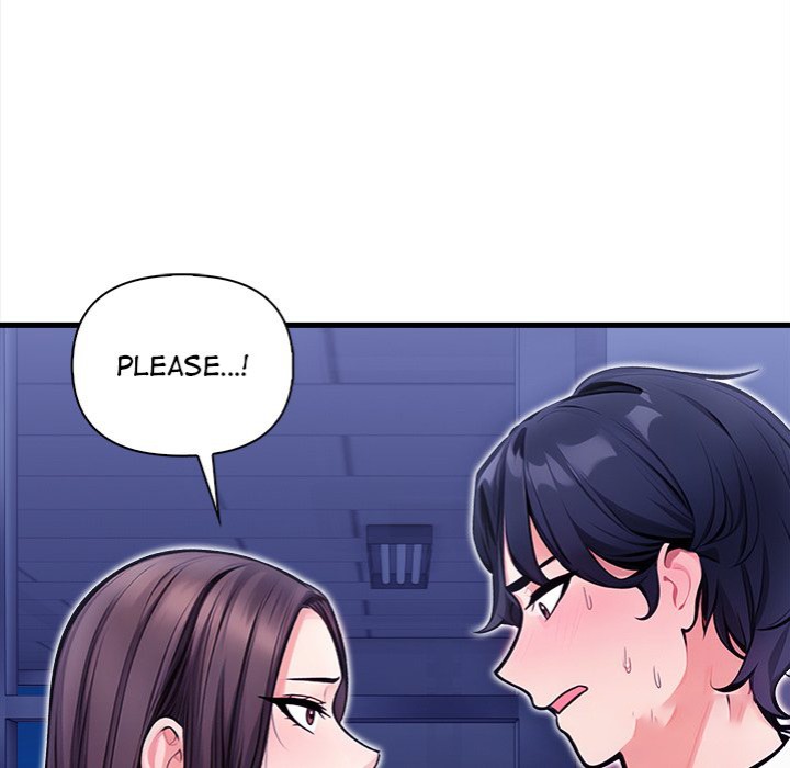 Mission - Chapter 7 [photo 129] - MangaPorn