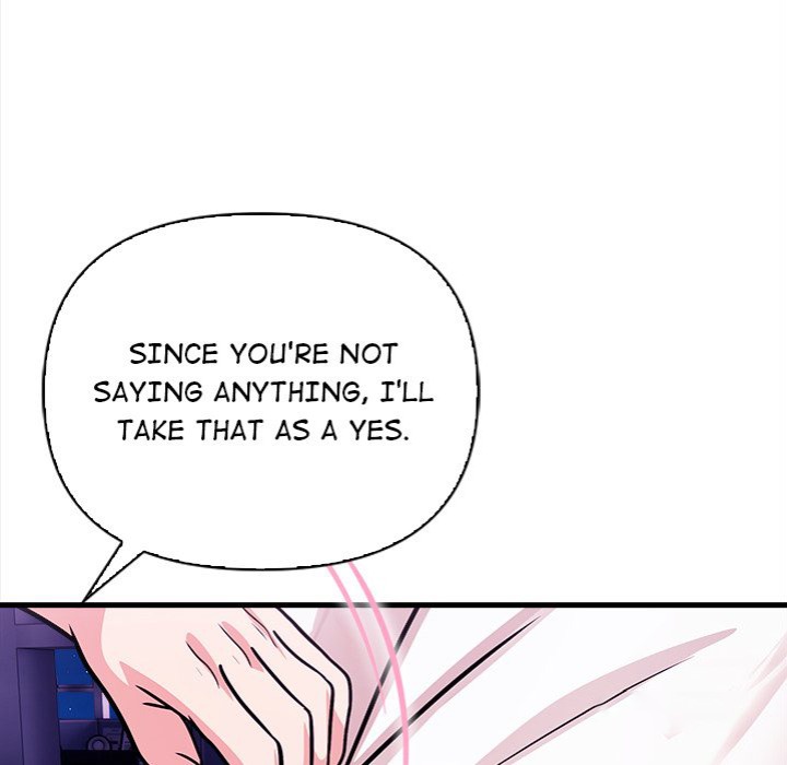 Mission - Chapter 7 [photo 138] - MangaPorn