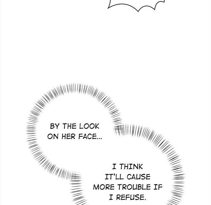 Mission - Chapter 7 [photo 140] - MangaPorn
