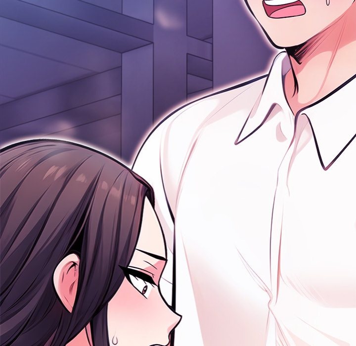 Mission - Chapter 7 [photo 143] - MangaPorn