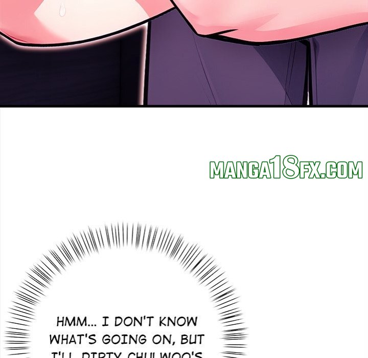 Mission - Chapter 7 [photo 145] - MangaPorn