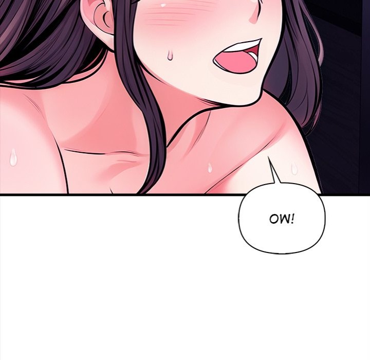 Mission - Chapter 7 [photo 149] - MangaPorn