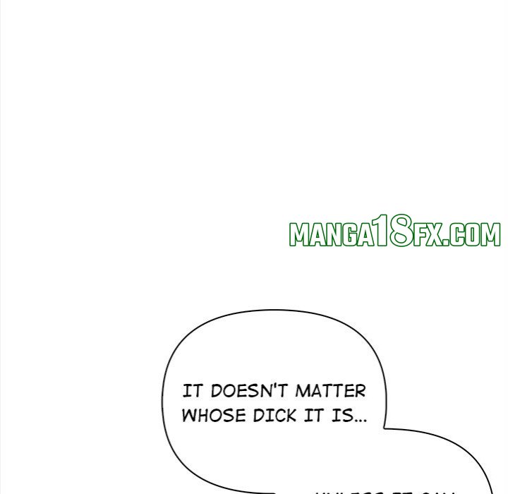 Mission - Chapter 7 [photo 163] - MangaPorn