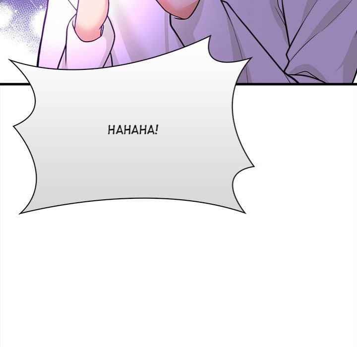 Mission - Chapter 7 [photo 17] - MangaPorn