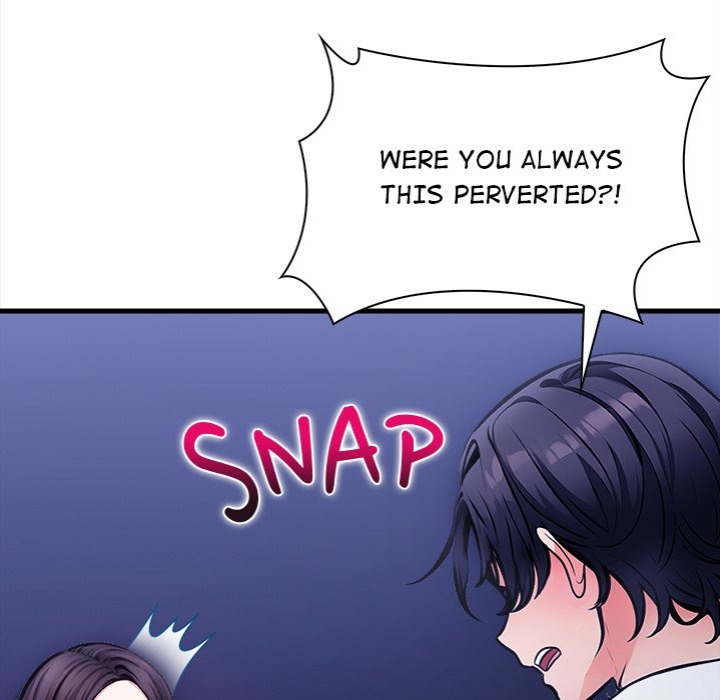 Mission - Chapter 7 [photo 18] - MangaPorn