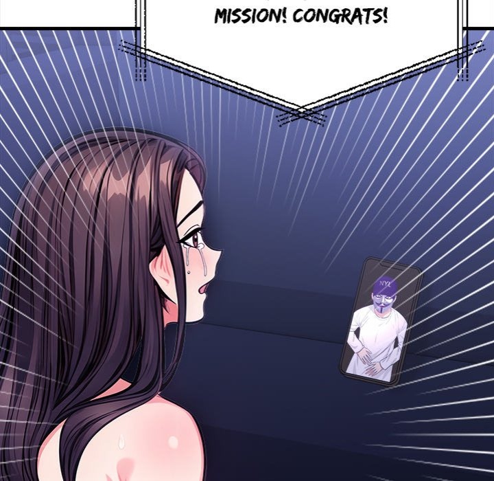 Mission - Chapter 7 [photo 28] - MangaPorn
