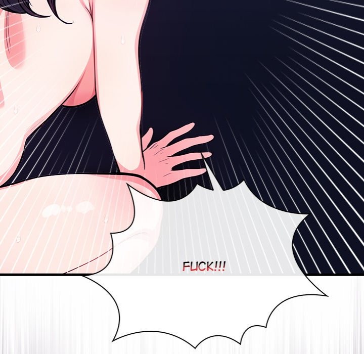Mission - Chapter 7 [photo 29] - MangaPorn