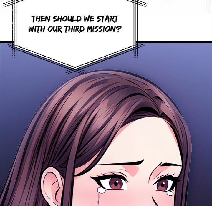 Mission - Chapter 7 [photo 35] - MangaPorn