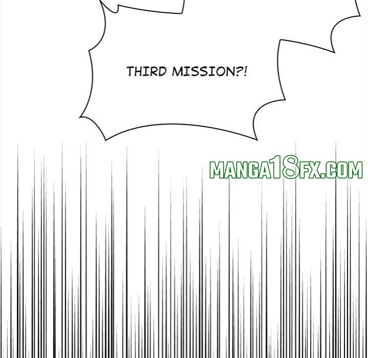Mission - Chapter 7 [photo 37] - MangaPorn