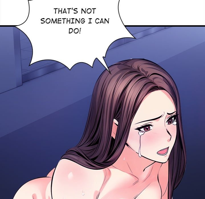 Mission - Chapter 7 [photo 46] - MangaPorn