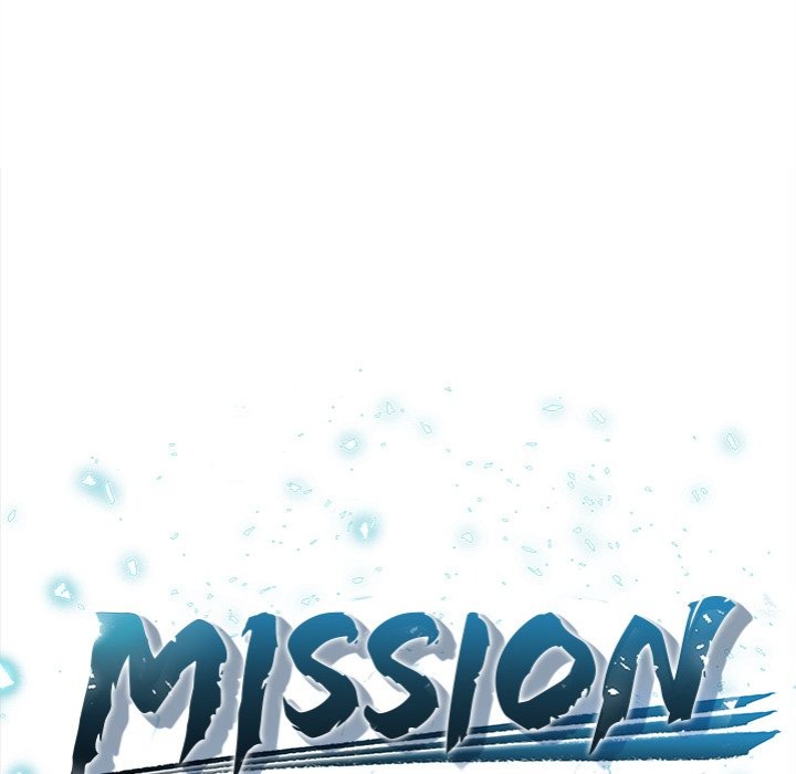 Mission - Chapter 7 [photo 6] - MangaPorn