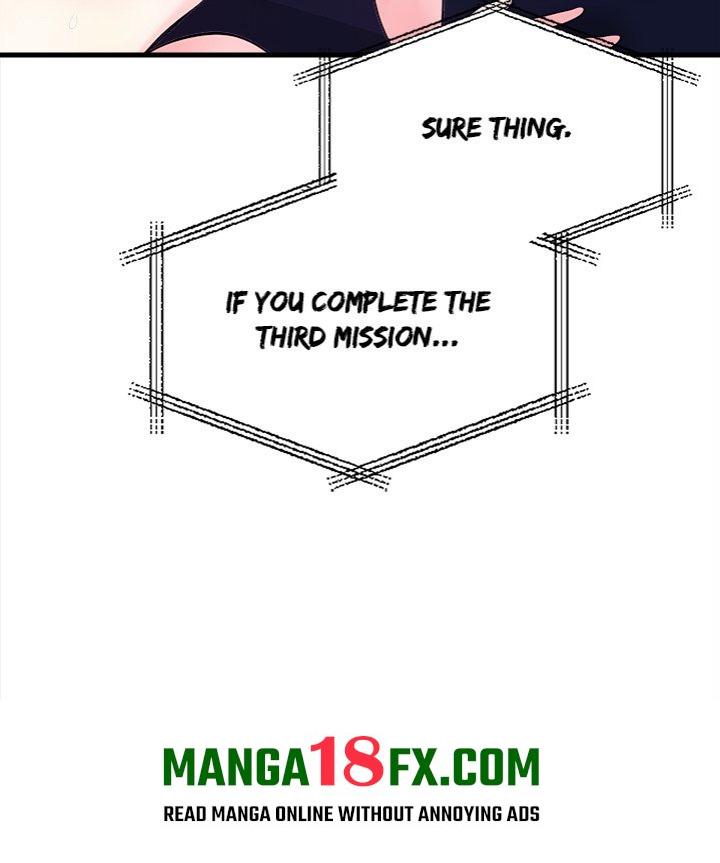 Mission - Chapter 7 [photo 87] - MangaPorn