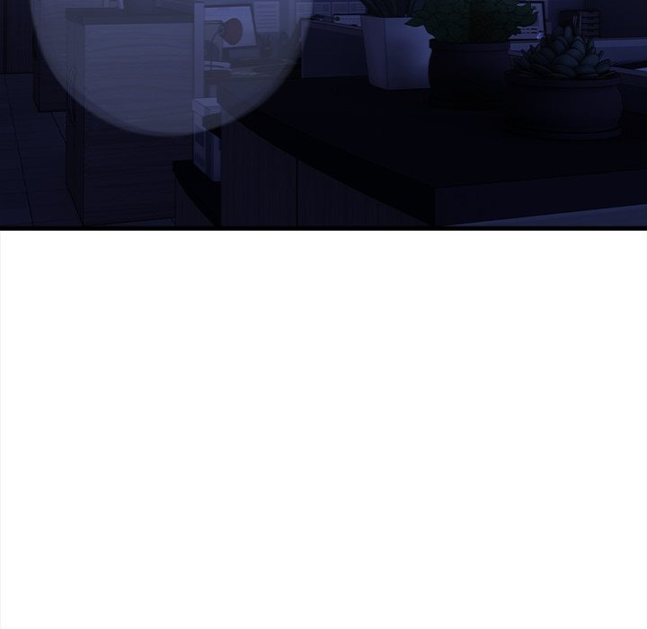 Mission - Chapter 7 [photo 97] - MangaPorn