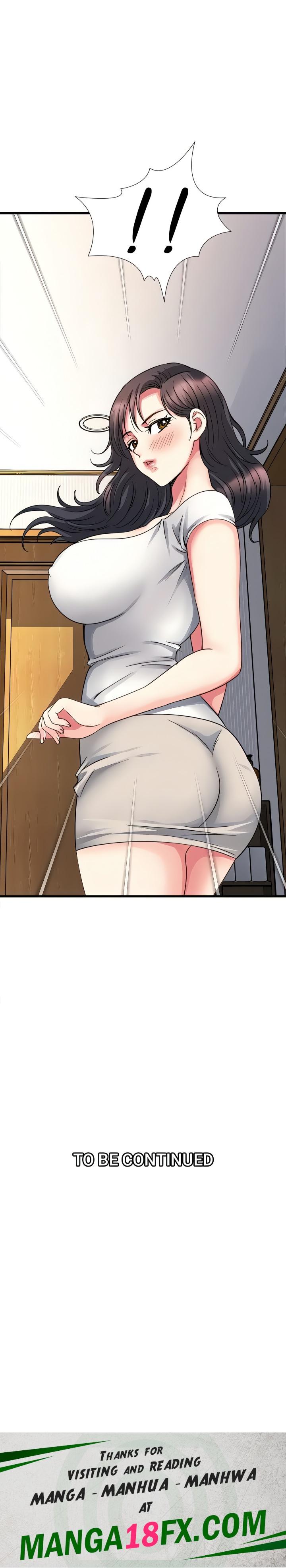 Daily Pleasure Awakening - Chapter 4 [photo 22] - MangaPorn