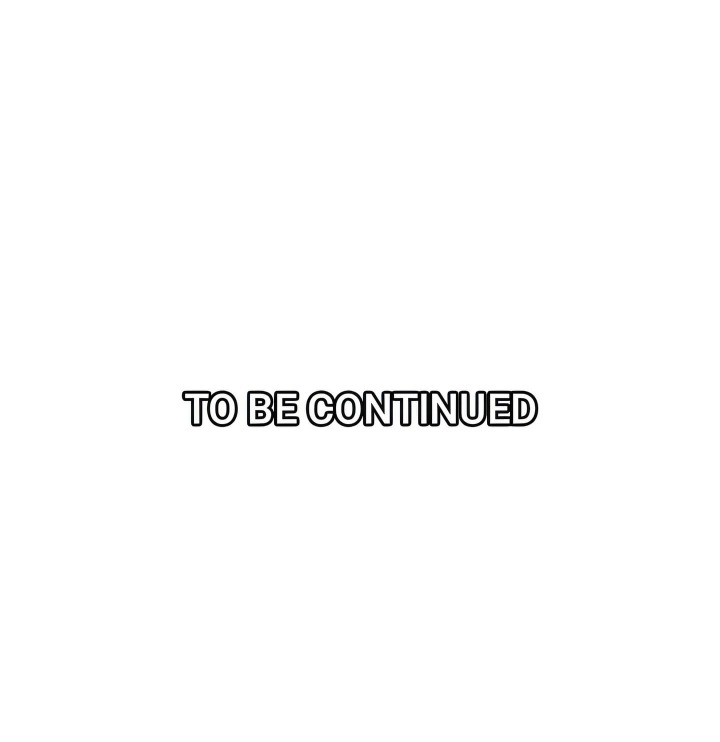 Daily Pleasure Awakening - Chapter 6 [photo 22] - MangaPorn