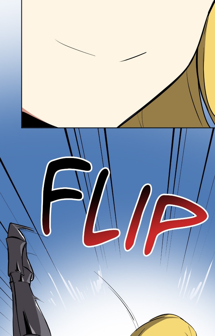 No Man’s Land - Chapter 79 [photo 12] - MangaPorn