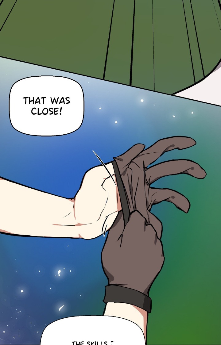 No Man’s Land - Chapter 79 [photo 14] - MangaPorn