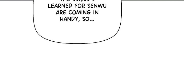 No Man’s Land - Chapter 79 [photo 15] - MangaPorn