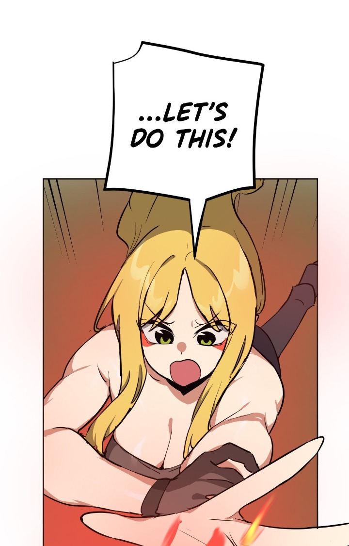 No Man’s Land - Chapter 79 [photo 16] - MangaPorn