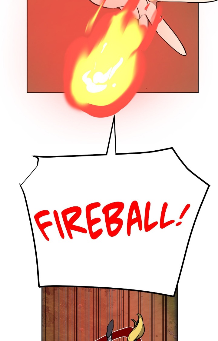 No Man’s Land - Chapter 79 [photo 17] - MangaPorn